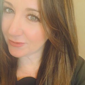 Meet your Posher, Marlo